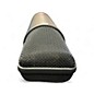 Used Neumann TLM193 Condenser Microphone