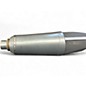 Used Neumann TLM193 Condenser Microphone