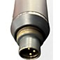 Used Neumann TLM193 Condenser Microphone