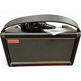 Used Positive Grid SPARK 2 Guitar Combo Amp