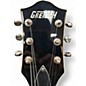 Used Gretsch Guitars G5655T-QM aspen green Hollow Body Electric Guitar