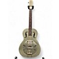 Used Gretsch Guitars G9201 BRASS Resonator Guitar thumbnail