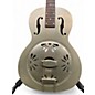 Used Gretsch Guitars G9201 BRASS Resonator Guitar
