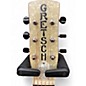 Used Gretsch Guitars G9201 BRASS Resonator Guitar