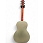 Used Gretsch Guitars G9201 BRASS Resonator Guitar