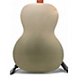 Used Gretsch Guitars G9201 BRASS Resonator Guitar