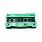 Used Line 6 DL4 MKII Effect Pedal thumbnail