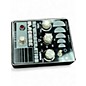 Used Death By Audio REVERBERATION MACHINE Effect Pedal thumbnail