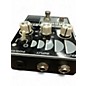 Used Death By Audio REVERBERATION MACHINE Effect Pedal