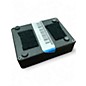Used Death By Audio REVERBERATION MACHINE Effect Pedal