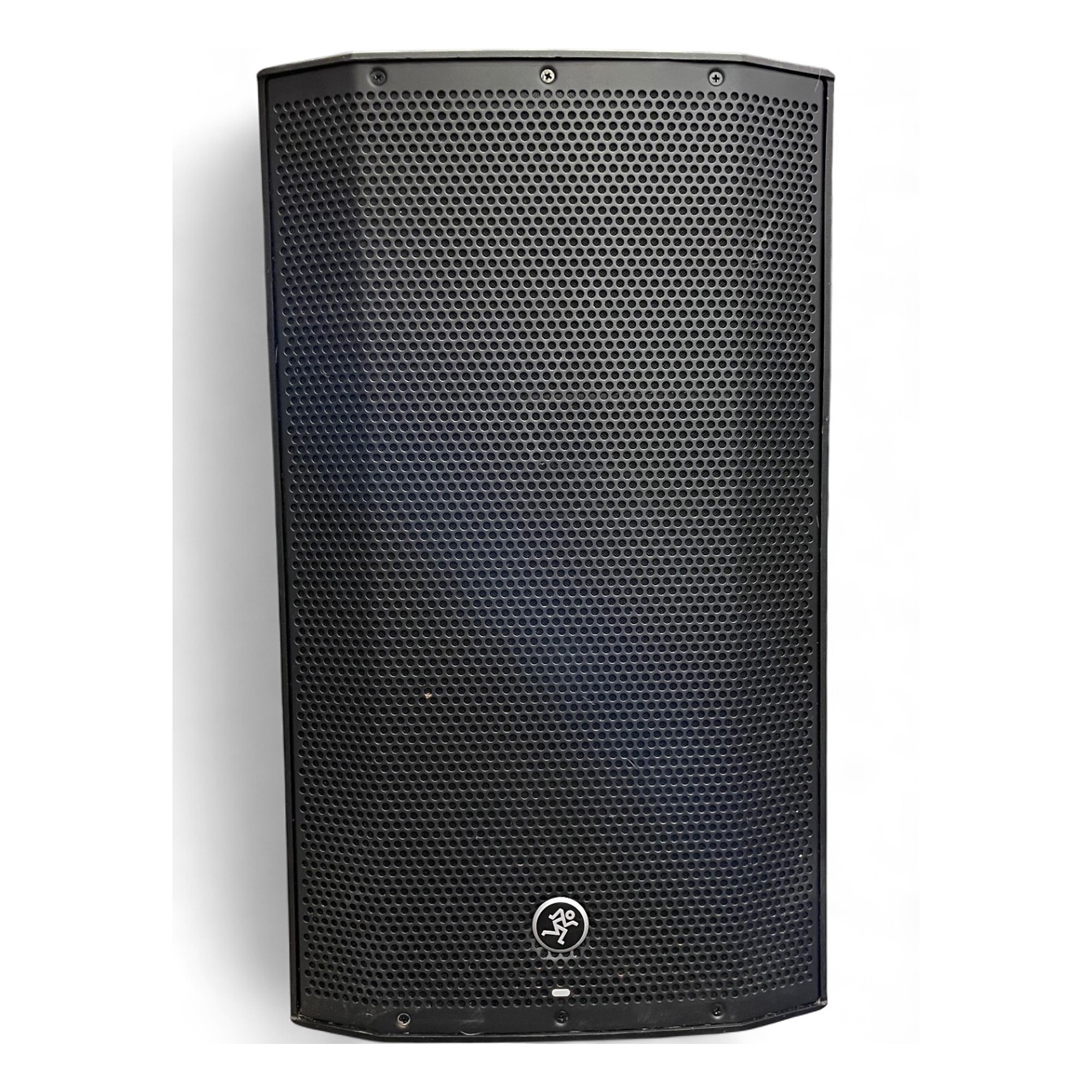 MACKIE THUMP TH-12A 2way パワードスピーカー ペア 中古 MACKIE THUMP TH-12A 2way パワードスピーカー ペア 中古 Mackie