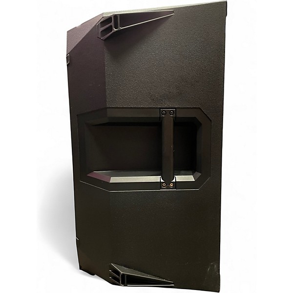 MACKIE THUMP TH-12A 2way パワードスピーカー ペア 中古 Yahoo!オークション - 【引取限定】MACKIE THUMP TH-12A 2way