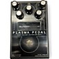 Used Gamechanger Audio plasma pedal high voltage Effect Pedal thumbnail