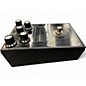 Used Gamechanger Audio plasma pedal high voltage Effect Pedal