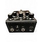 Used Gamechanger Audio plasma pedal high voltage Effect Pedal
