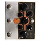 Used Beetronics FX Royal Jelly Effect Pedal thumbnail