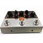 Used Beetronics FX Royal Jelly Effect Pedal