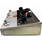 Used Beetronics FX Royal Jelly Effect Pedal