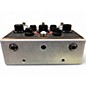 Used Beetronics FX Royal Jelly Effect Pedal
