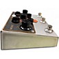 Used Beetronics FX Royal Jelly Effect Pedal