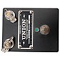 Used Union Tube & Transistor Tube Bender Effect Pedal thumbnail