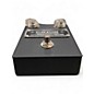 Used Union Tube & Transistor Tube Bender Effect Pedal