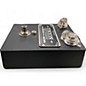 Used Union Tube & Transistor Tube Bender Effect Pedal
