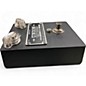 Used Union Tube & Transistor Tube Bender Effect Pedal