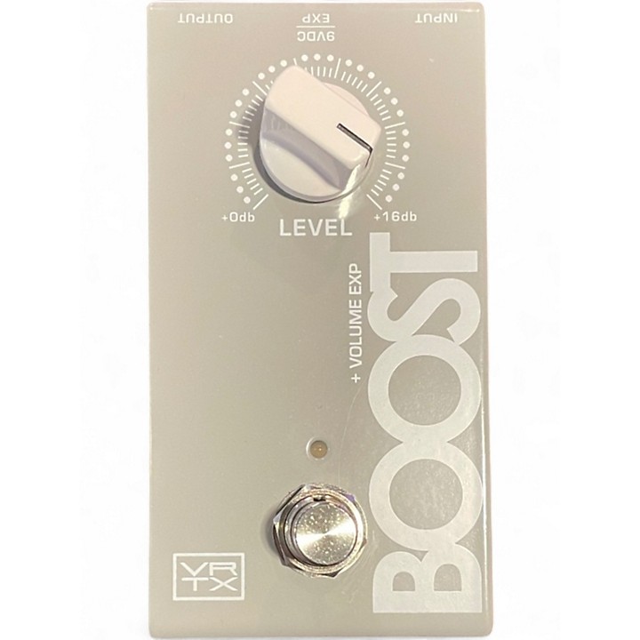 ギター VERTEX BOOST Vertex_Boost_MKII_large.jpg?v=