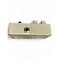 Used Tone City FUNNY BOY AUTO WAH Effect Pedal