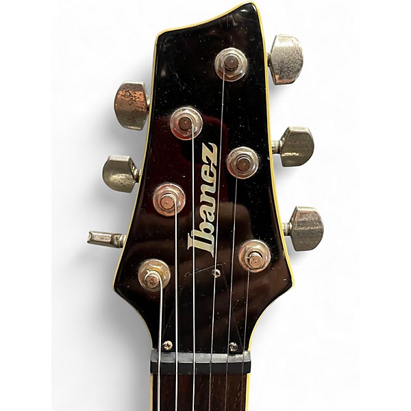 ギター ibanez sz320 Ibanez SZ320 Electric Guitar | zZounds