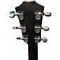 Used Taylor T5S 2 Color Sunburst Hollow Body Electric Guitar