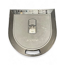 Used Bose L1 Model I Powered Speaker