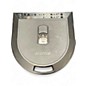 Used Bose L1 Model I Powered Speaker thumbnail
