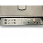 Used Bose L1 Model I Powered Speaker