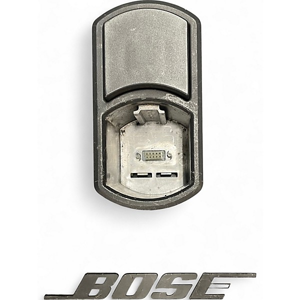 Used Bose L1 Model I Powered Speaker