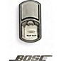 Used Bose L1 Model I Powered Speaker