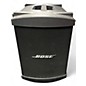Used Bose L1 Model I Powered Speaker