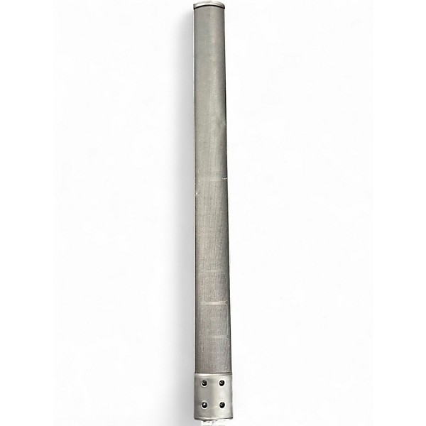 Used Bose L1 Model I Powered Speaker