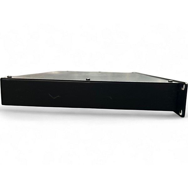 Used Gemini PA701 Microphone Preamp