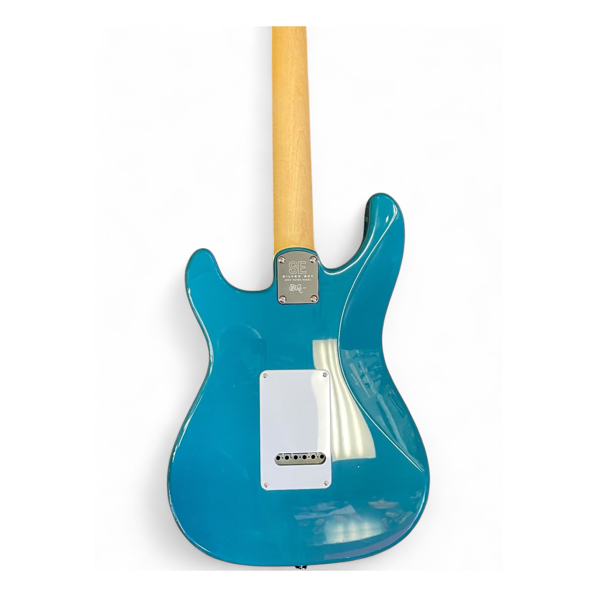 ●Sienne● Mone Ringer Top Sky Blue S4UTS051 Mone Ringer Top (Sky Blue) - 시엔느