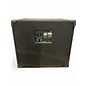 Used SWR WorkingPro 15 200W 1x15 Bass Combo Amp