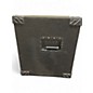 Used SWR WorkingPro 15 200W 1x15 Bass Combo Amp