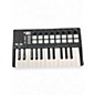 Used M-vave SMK-25 II MIDI Controller thumbnail