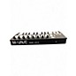 Used M-vave SMK-25 II MIDI Controller