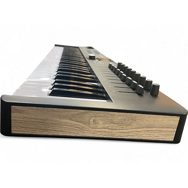 美品！ARTURIA KEY LAB61 ESSENTIAL Buy KeyLab Essential 61 mk3 | Arturia
