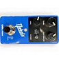 Used Nobels DEL-MINI Effect Pedal thumbnail