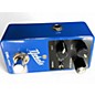 Used Nobels DEL-MINI Effect Pedal