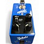 Used Nobels DEL-MINI Effect Pedal