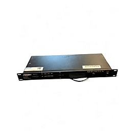 Used Peavey SHOWFEX Effect Processor